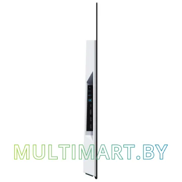 Игровой монитор KTC G48P5S (без подставки) картинка 5